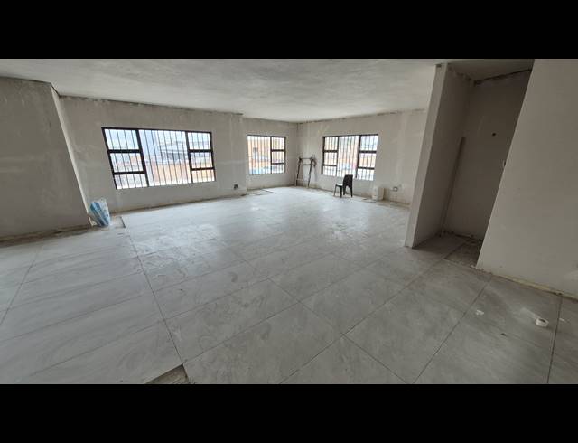 1,699M² FACTORY TO LET IN BENONI SOUTH